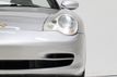 2004 Porsche 911 2dr Cabriolet Carrera Tiptronic - 22091092 - 13