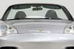 2004 Porsche 911 2dr Cabriolet Carrera Tiptronic - 22091092 - 15