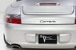 2004 Porsche 911 2dr Cabriolet Carrera Tiptronic - 22091092 - 17