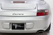 2004 Porsche 911 2dr Cabriolet Carrera Tiptronic - 22091092 - 18