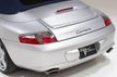 2004 Porsche 911 2dr Cabriolet Carrera Tiptronic - 22091092 - 19