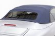 2004 Porsche 911 2dr Cabriolet Carrera Tiptronic - 22091092 - 21
