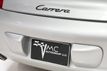 2004 Porsche 911 2dr Cabriolet Carrera Tiptronic - 22091092 - 23