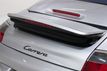 2004 Porsche 911 2dr Cabriolet Carrera Tiptronic - 22091092 - 24