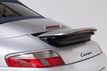 2004 Porsche 911 2dr Cabriolet Carrera Tiptronic - 22091092 - 25