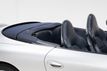 2004 Porsche 911 2dr Cabriolet Carrera Tiptronic - 22091092 - 26