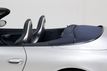 2004 Porsche 911 2dr Cabriolet Carrera Tiptronic - 22091092 - 27