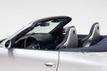 2004 Porsche 911 2dr Cabriolet Carrera Tiptronic - 22091092 - 28