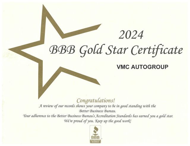 2004 Porsche 911 2dr Cabriolet Carrera Tiptronic - 22091092 - 2