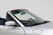 2004 Porsche 911 2dr Cabriolet Carrera Tiptronic - 22091092 - 29
