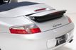 2004 Porsche 911 2dr Cabriolet Carrera Tiptronic - 22091092 - 30