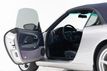2004 Porsche 911 2dr Cabriolet Carrera Tiptronic - 22091092 - 34