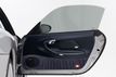 2004 Porsche 911 2dr Cabriolet Carrera Tiptronic - 22091092 - 36