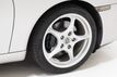 2004 Porsche 911 2dr Cabriolet Carrera Tiptronic - 22091092 - 37