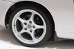 2004 Porsche 911 2dr Cabriolet Carrera Tiptronic - 22091092 - 39