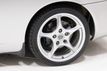 2004 Porsche 911 2dr Cabriolet Carrera Tiptronic - 22091092 - 41