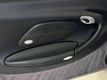 2004 Porsche 911 2dr Cabriolet Carrera Tiptronic - 22091092 - 45