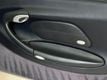 2004 Porsche 911 2dr Cabriolet Carrera Tiptronic - 22091092 - 46