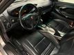 2004 Porsche 911 2dr Cabriolet Carrera Tiptronic - 22091092 - 48