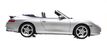 2004 Porsche 911 2dr Cabriolet Carrera Tiptronic - 22091092 - 4