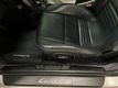 2004 Porsche 911 2dr Cabriolet Carrera Tiptronic - 22091092 - 49