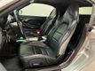 2004 Porsche 911 2dr Cabriolet Carrera Tiptronic - 22091092 - 51