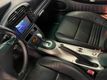 2004 Porsche 911 2dr Cabriolet Carrera Tiptronic - 22091092 - 55