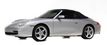 2004 Porsche 911 2dr Cabriolet Carrera Tiptronic - 22091092 - 5
