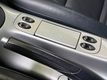 2004 Porsche 911 2dr Cabriolet Carrera Tiptronic - 22091092 - 60