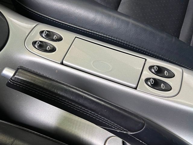 2004 Porsche 911 2dr Cabriolet Carrera Tiptronic - 22091092 - 60