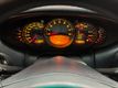 2004 Porsche 911 2dr Cabriolet Carrera Tiptronic - 22091092 - 62