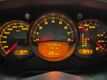 2004 Porsche 911 2dr Cabriolet Carrera Tiptronic - 22091092 - 63