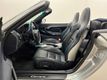 2004 Porsche 911 2dr Cabriolet Carrera Tiptronic - 22091092 - 64