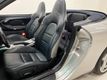 2004 Porsche 911 2dr Cabriolet Carrera Tiptronic - 22091092 - 65