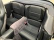 2004 Porsche 911 2dr Cabriolet Carrera Tiptronic - 22091092 - 66