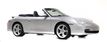 2004 Porsche 911 2dr Cabriolet Carrera Tiptronic - 22091092 - 6