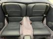 2004 Porsche 911 2dr Cabriolet Carrera Tiptronic - 22091092 - 70