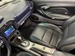 2004 Porsche 911 2dr Cabriolet Carrera Tiptronic - 22091092 - 73
