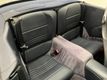 2004 Porsche 911 2dr Cabriolet Carrera Tiptronic - 22091092 - 75