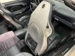 2004 Porsche 911 2dr Cabriolet Carrera Tiptronic - 22091092 - 76