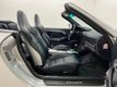 2004 Porsche 911 2dr Cabriolet Carrera Tiptronic - 22091092 - 77