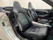 2004 Porsche 911 2dr Cabriolet Carrera Tiptronic - 22091092 - 78