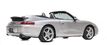 2004 Porsche 911 2dr Cabriolet Carrera Tiptronic - 22091092 - 7