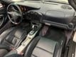 2004 Porsche 911 2dr Cabriolet Carrera Tiptronic - 22091092 - 79