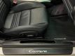 2004 Porsche 911 2dr Cabriolet Carrera Tiptronic - 22091092 - 82