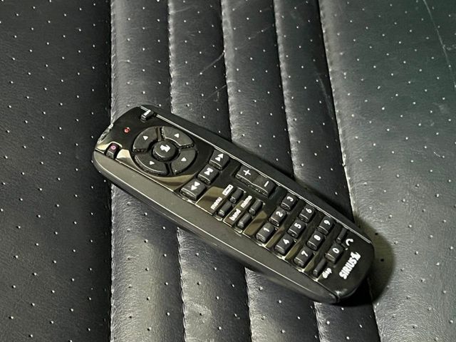 2004 Porsche 911 2dr Cabriolet Carrera Tiptronic - 22091092 - 87