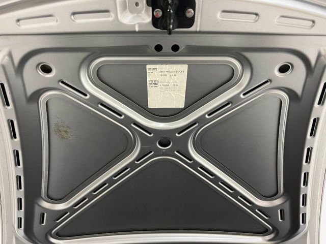 2004 Porsche 911 2dr Cabriolet Carrera Tiptronic - 22091092 - 93