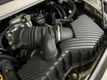 2004 Porsche 911 2dr Cabriolet Carrera Tiptronic - 22091092 - 97