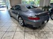 2004 Porsche 911 2dr Cabriolet Turbo Tiptronic - 22548369 - 3