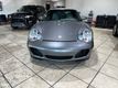 2004 Porsche 911 2dr Cabriolet Turbo Tiptronic - 22548369 - 5